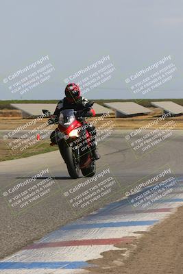 media/Sep-10-2023-Pacific Track Time (Sun) [[44210541ad]]/Group C/1240pm (Wheelie Bump)/